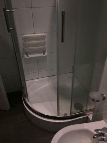 Gaestewohnung Im Logenhaus Mainz Exteriör bild